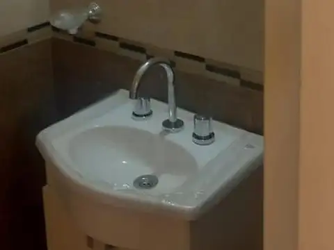 Oficina en Venta en Microcentro, USD 29.500