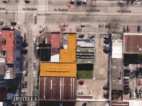 Local en Venta en Ramos Mejia, USD 1.200.000