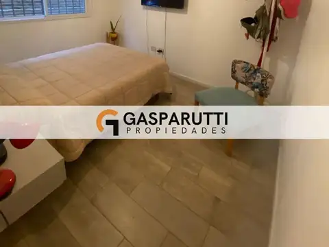 Casa en Alquiler 10 años