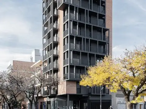 Local en Venta A Estrenar