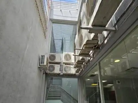 Local - Alquiler - Argentina, Tres de Febrero - Sabattini 4600