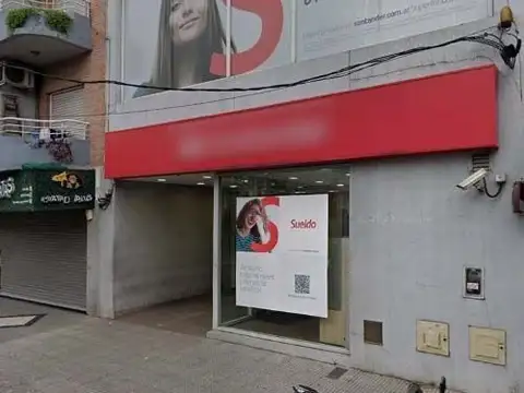 Local en Alquiler en Caseros, USD 2.196