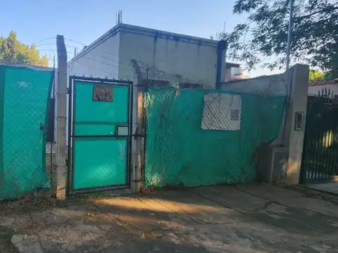 Casa en Venta en Obligado, USD 95.000