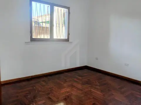 Casa en Alquiler 30 años