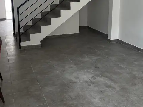 Coronel Martiniano Chilavert 900