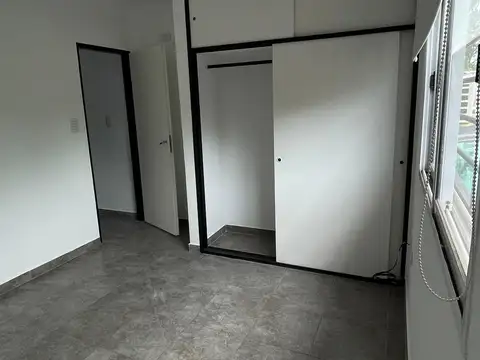 DUPLEX ALQUILER EN COMPLEJO