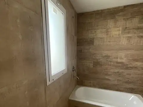 Casa en Venta 3 años