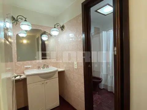 Casa en Venta 50 años