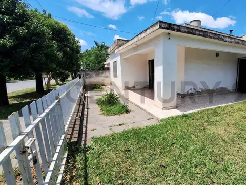 Casa en Venta en Guiñazu, USD 49.000