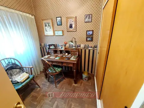 Casa en Venta 25 años