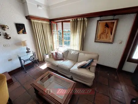 Casa en Venta en Ituzaingo, USD 180.000