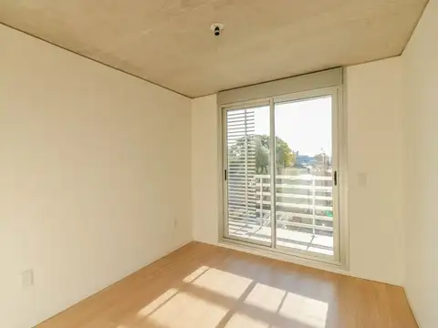 Departamento en Venta en Tres Cruces, USD 124.000