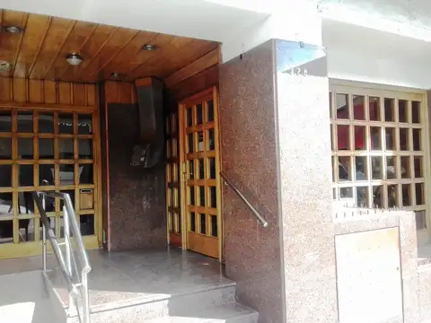 Chacabuco 300, Piso 8