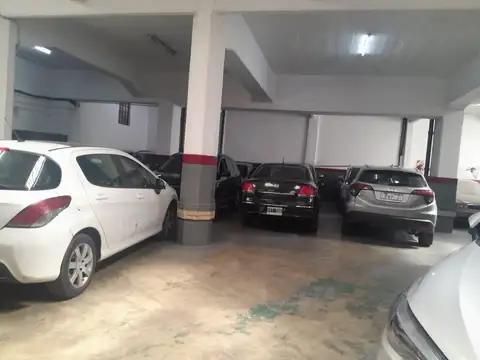 Departamento en Alquiler en Palermo Chico, USD 1.700