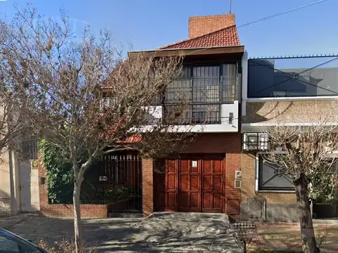 Casa en Lanús Oeste