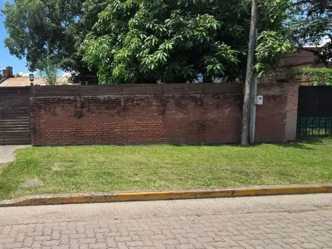 Diego de Villarroel 300