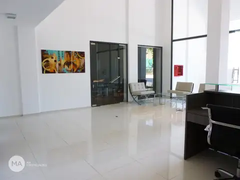 Oficina en Venta en Puerto Norte, USD 198.000