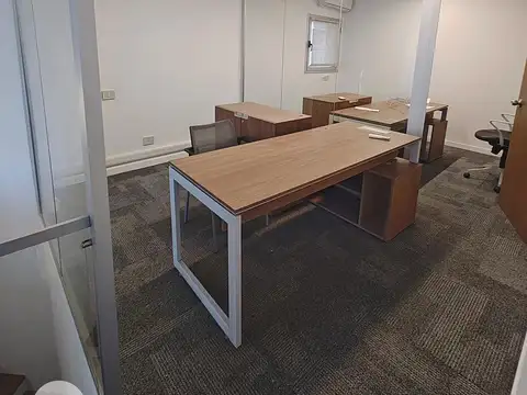 Oficina en Venta en Puerto Norte, USD 198.000