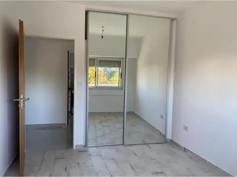 Departamento PH  en Venta en Villa Luro, Capital Federal, Buenos Aires