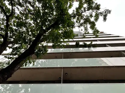 3 AMBIENTES A ESTRENAR