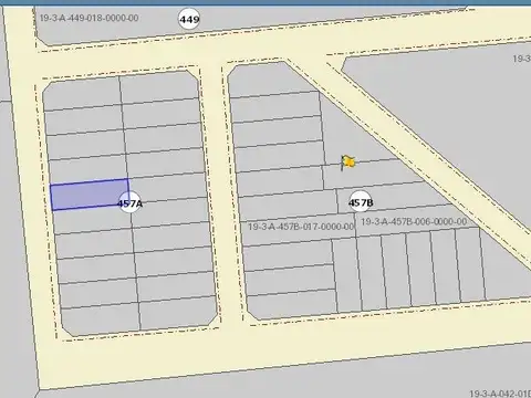 Batalla del cerrito 2000