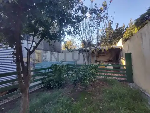 Casa en Venta 2025 años