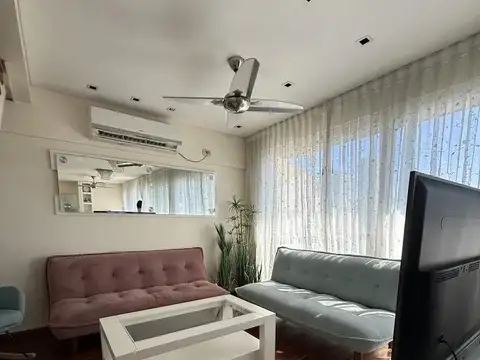 Departamento en Alquiler en Puerto Madero, USD 4.200