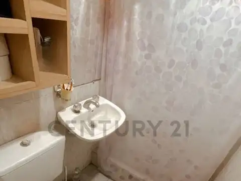 Casa en Venta en Burzaco Este, USD 39.000