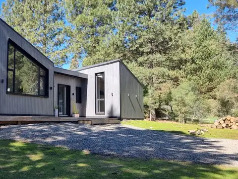 Casa - Chapelco Golf & Resort