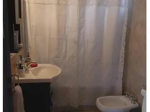 Honorio Pueyrredon 900