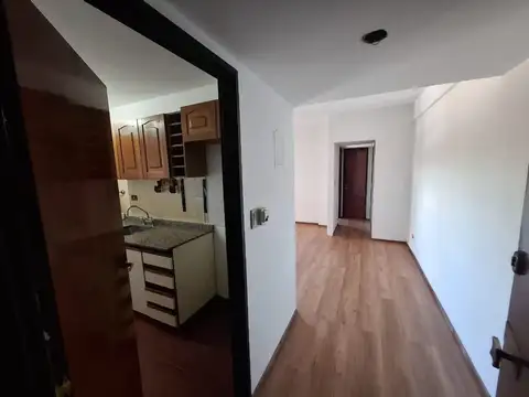 VENTA DEPTO 2AMB-PISO6 VISTA PANORAMICA-AVELLANEDA