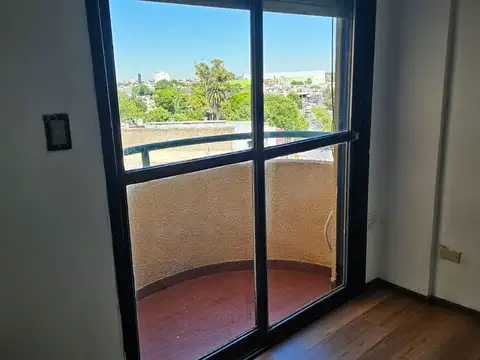 VENTA DEPTO 2AMB-PISO6 VISTA PANORAMICA-AVELLANEDA