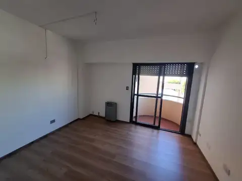 Departamento en Venta en Piñeyro, USD 65.000