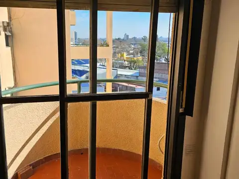 Departamento en Venta 26 años