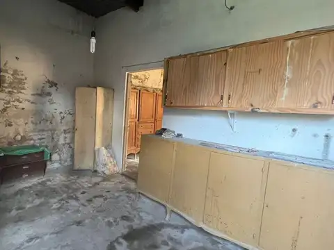 Casa en Venta en General Rodriguez, USD 24.900