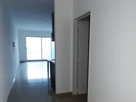 Departamento en Venta en Boedo, USD 76.860