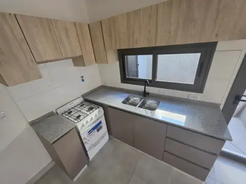 Bahía Blanca y Brasil