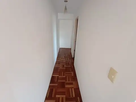 Departamento en Alquiler de 4 ambientes