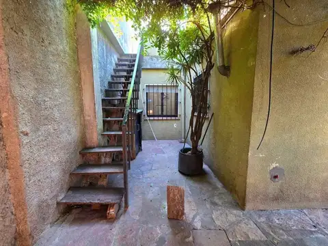 Depto Tipo Casa en Venta al Norte