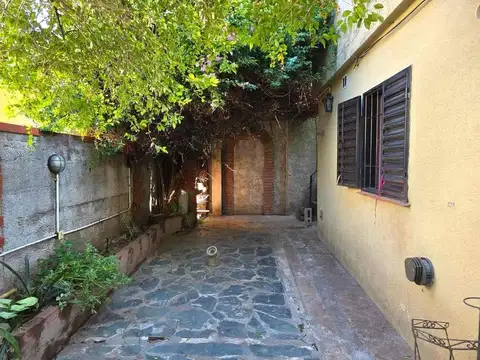 OPORTUNIDAD VENTA PH 3 AMBIENTES MORON