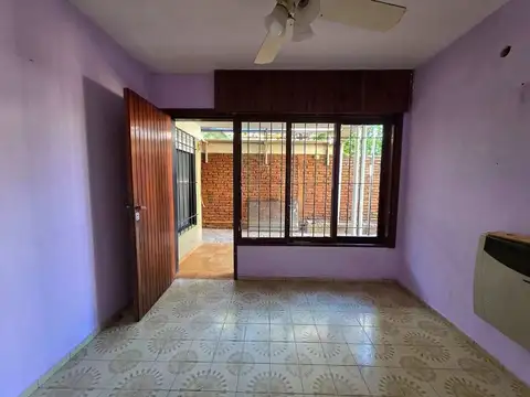 DOCTOR RODOLFO MONTE 2400