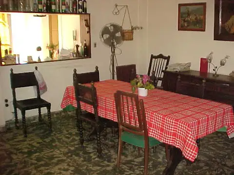 Galpon en Venta en Caseros, USD 180.000