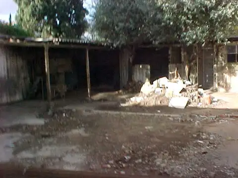 Galpon en Venta en Caseros, USD 180.000