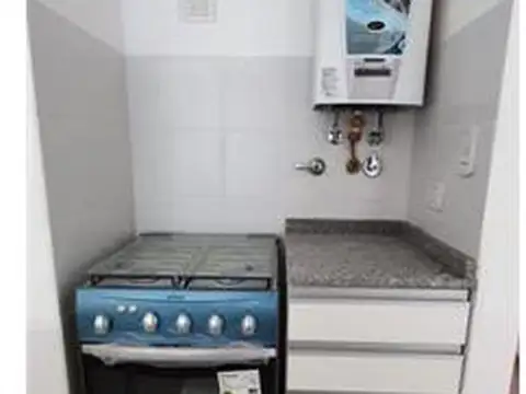 Departamento en Venta en Remedios de Escalada, USD 88.000