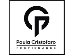 Paula Cristofaro Propiedades