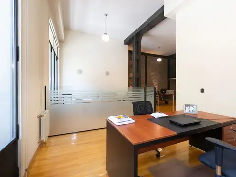 Departamento en Venta 92 años