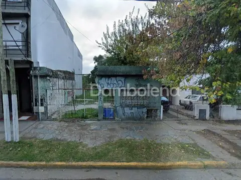 Terreno Fracción  en Venta en Moreno