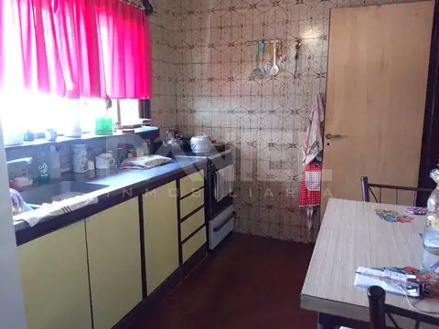 Chalet en Padua Sur! Venta Directa!