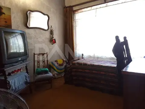 Casa en Venta al Noroeste