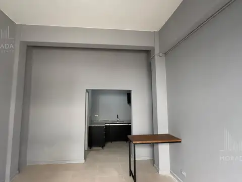 Departamento en Venta en Centro, USD 36.000